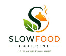 SlowFood Catering