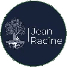 Jean Racine